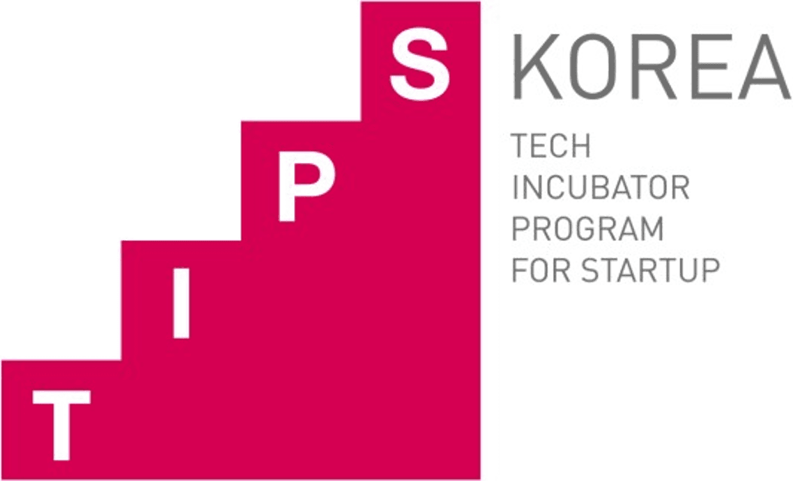 TIPS 선정 썸네일