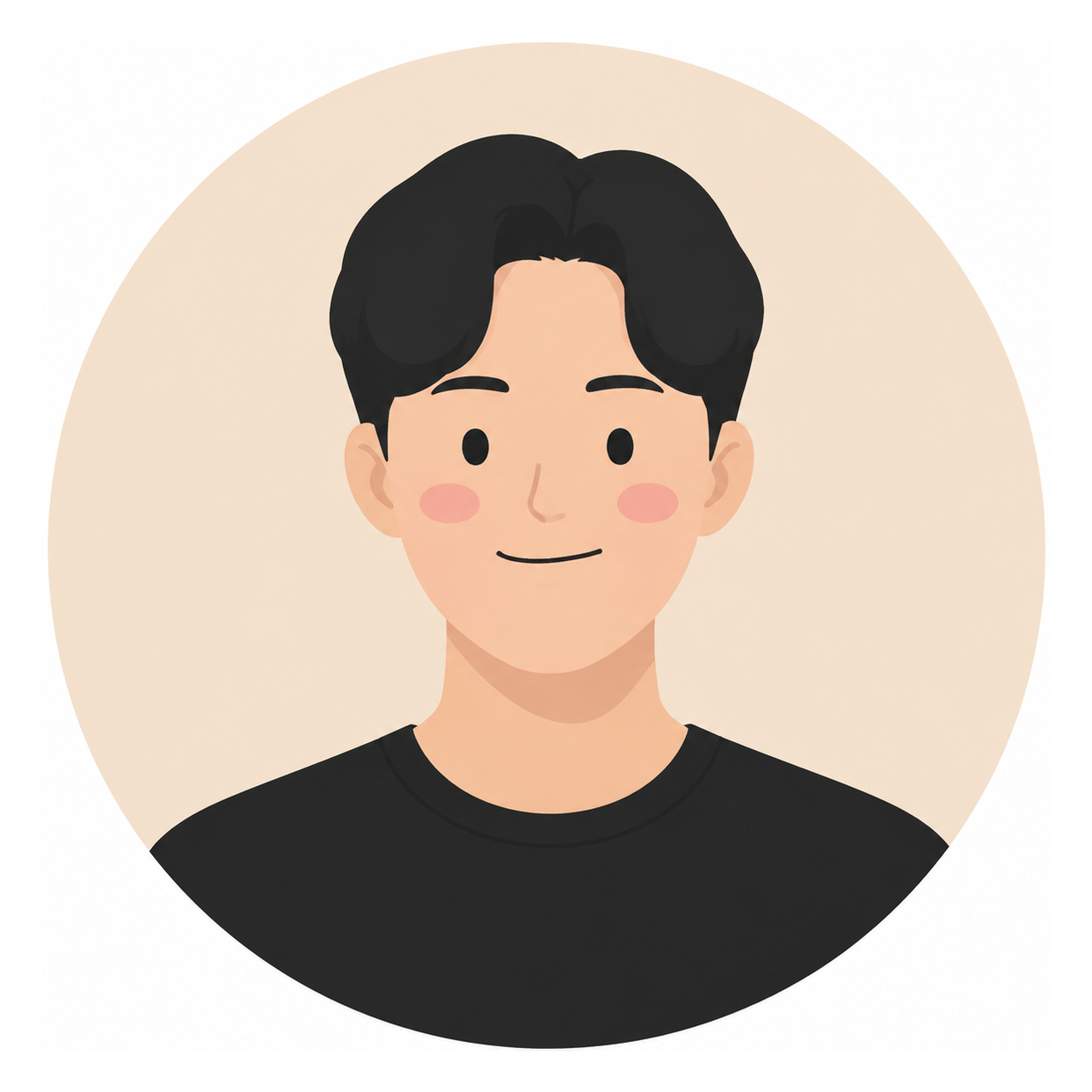 임동근